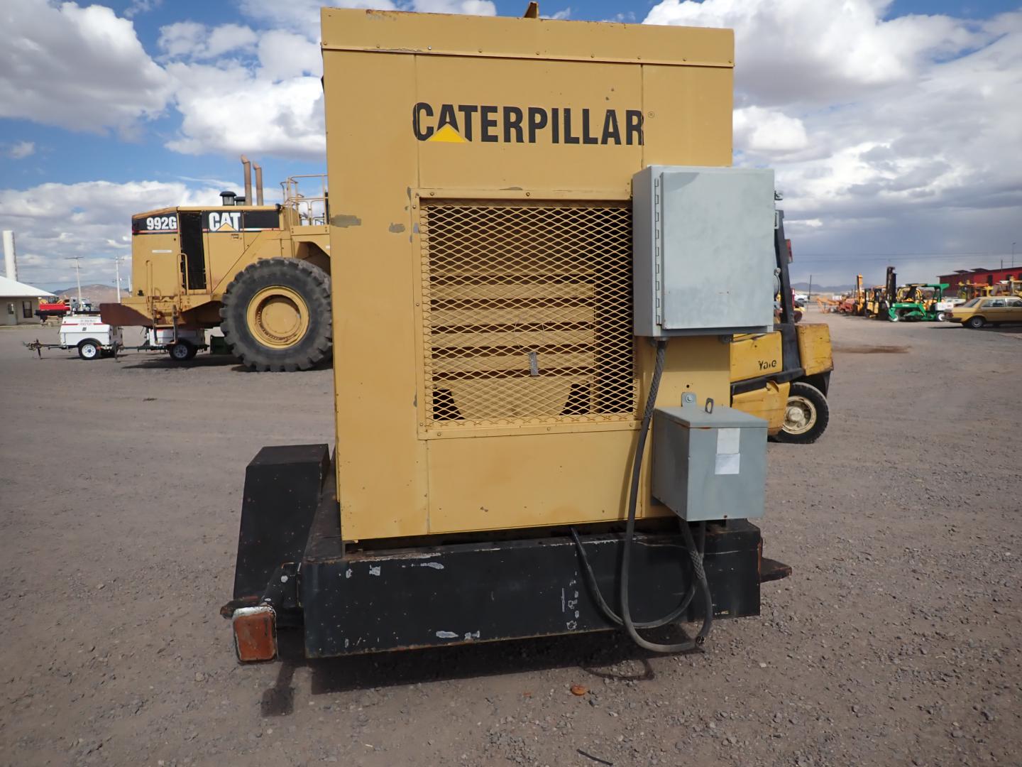 ./imagenes/INVOICE/2019/14159/PLANTA D ELUZ CAT_SR4 (13).JPG